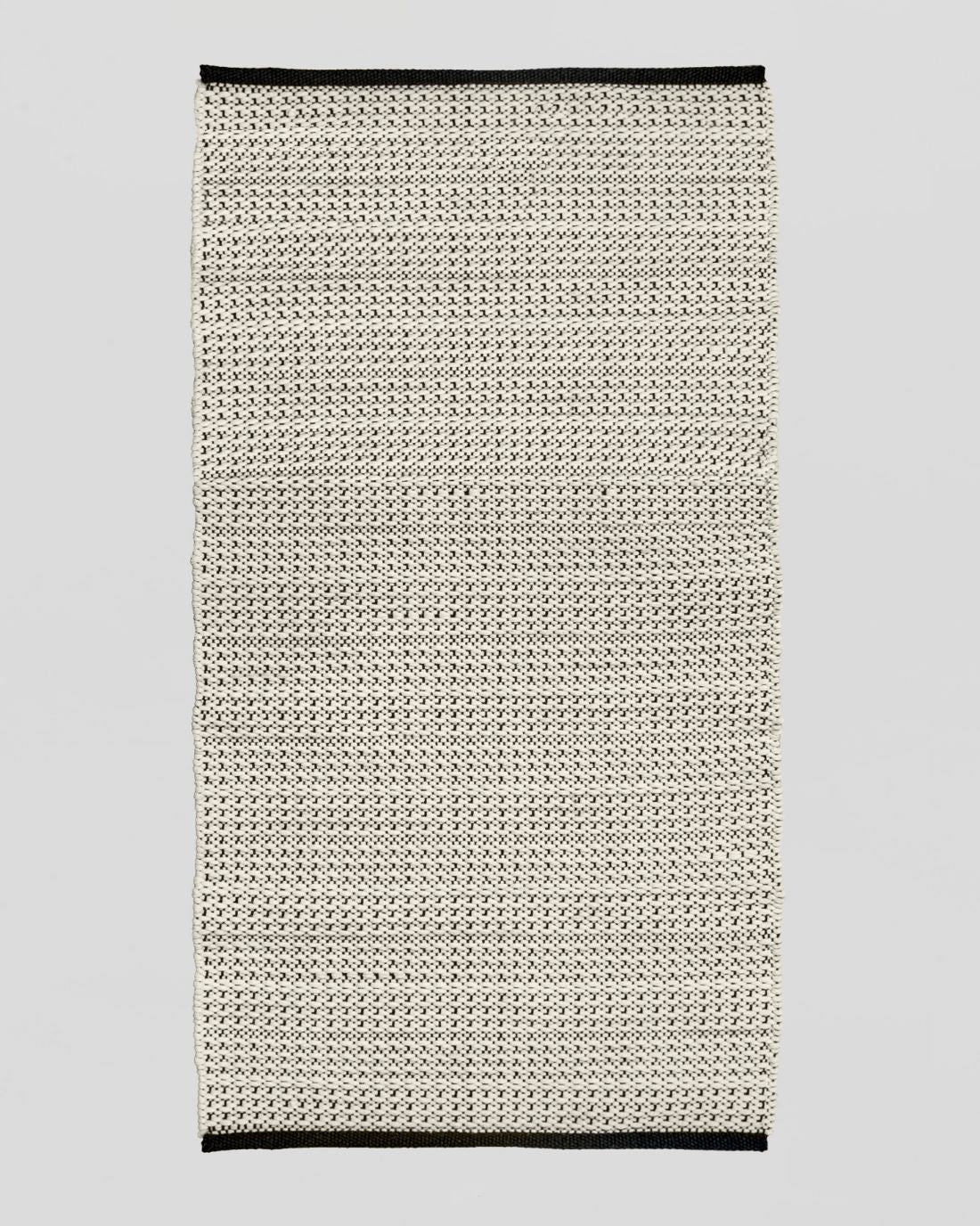 Breeds - Wool Rugs from Endangered Sheep