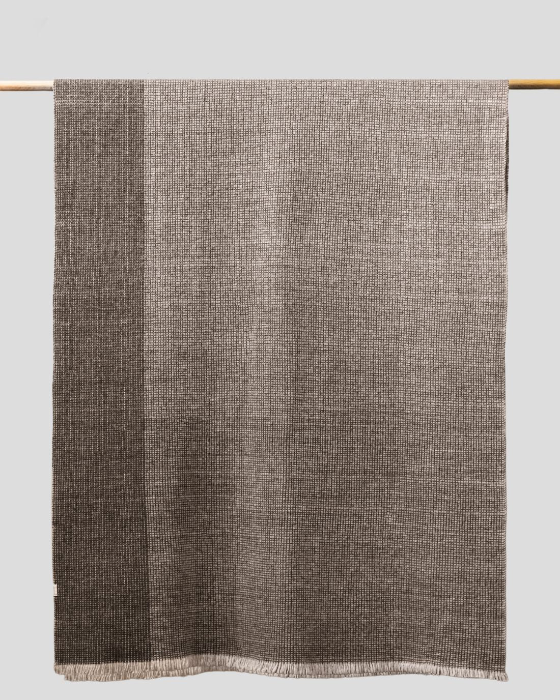 ROOTS – 100% Transhumant Merino Wool
