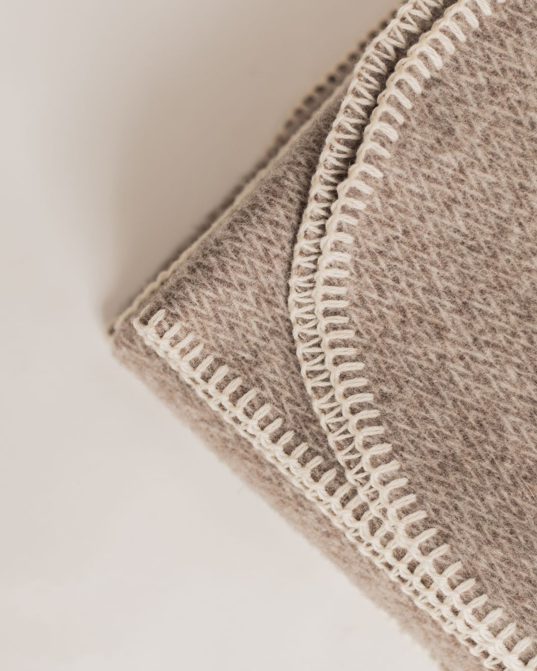RESILIENCE – 100% Merino Wool