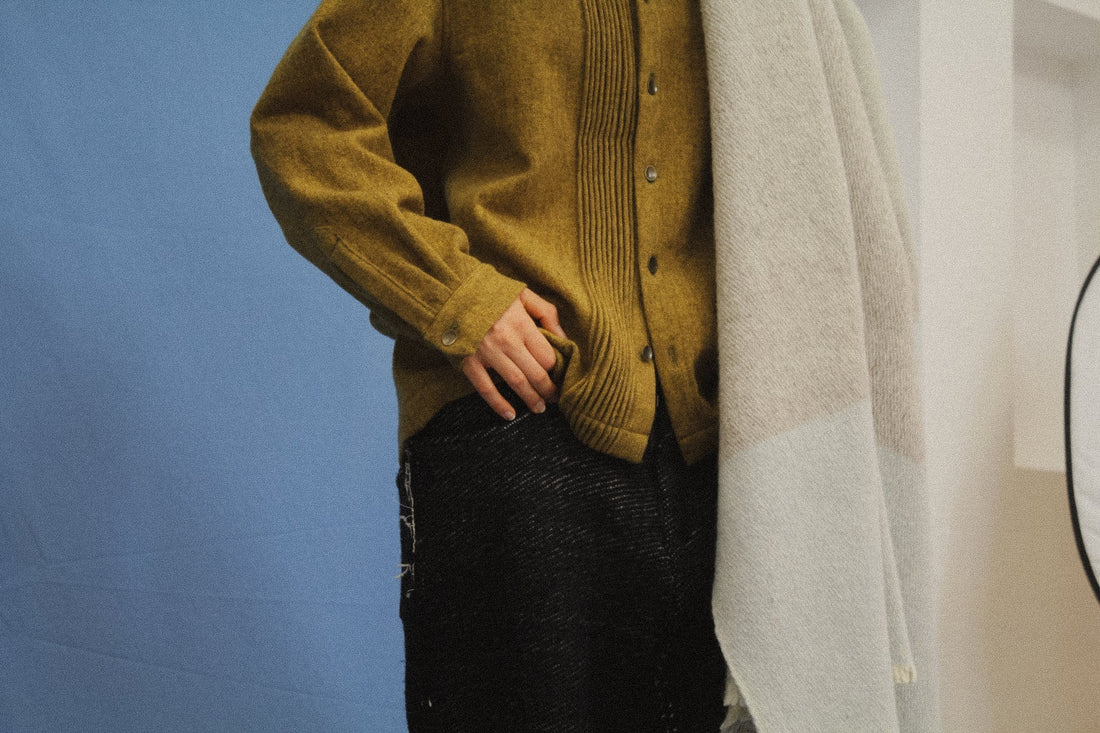 Cultura: tesoro que siendo nuestro todavía está por descubrir