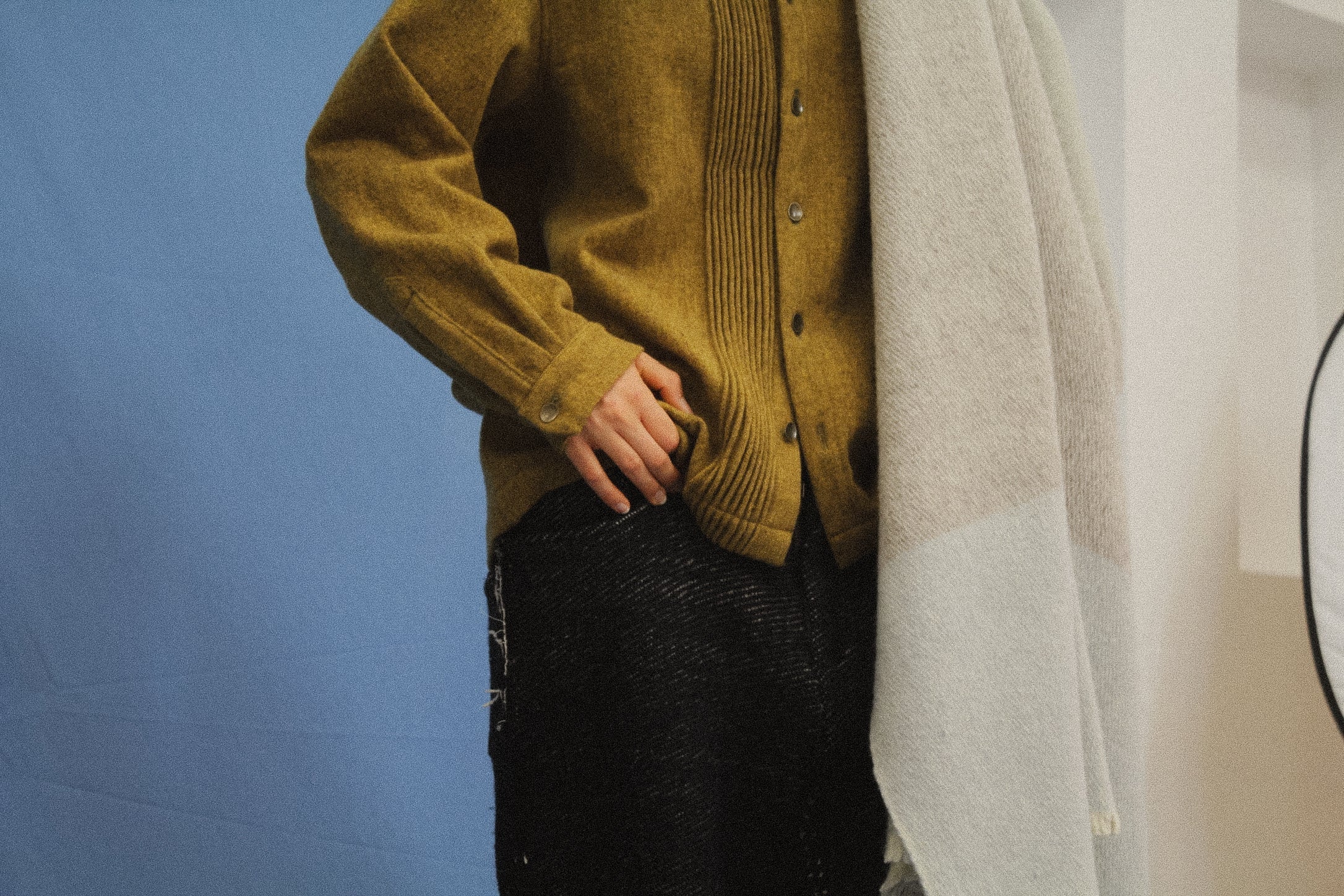 Cultura: tesoro que siendo nuestro todavía está por descubrir