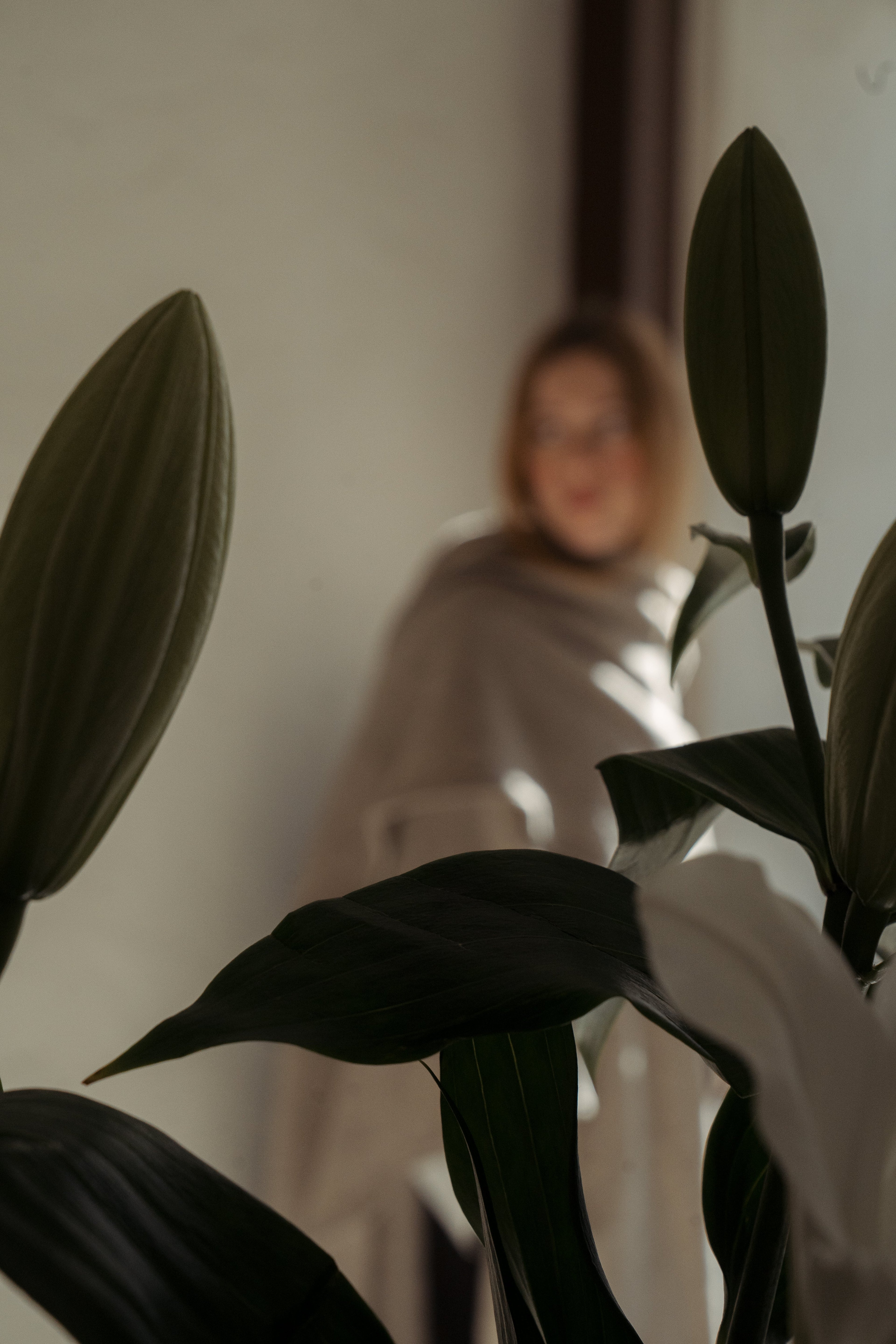 Vivir artesanalmente