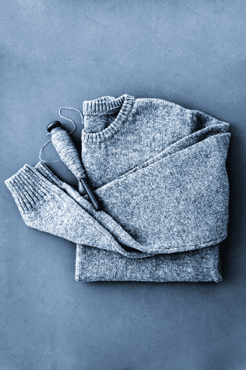 El Campo Relacional del Objeto Textil