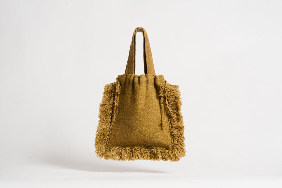 Un nuevo rumbo, las mismas raíces