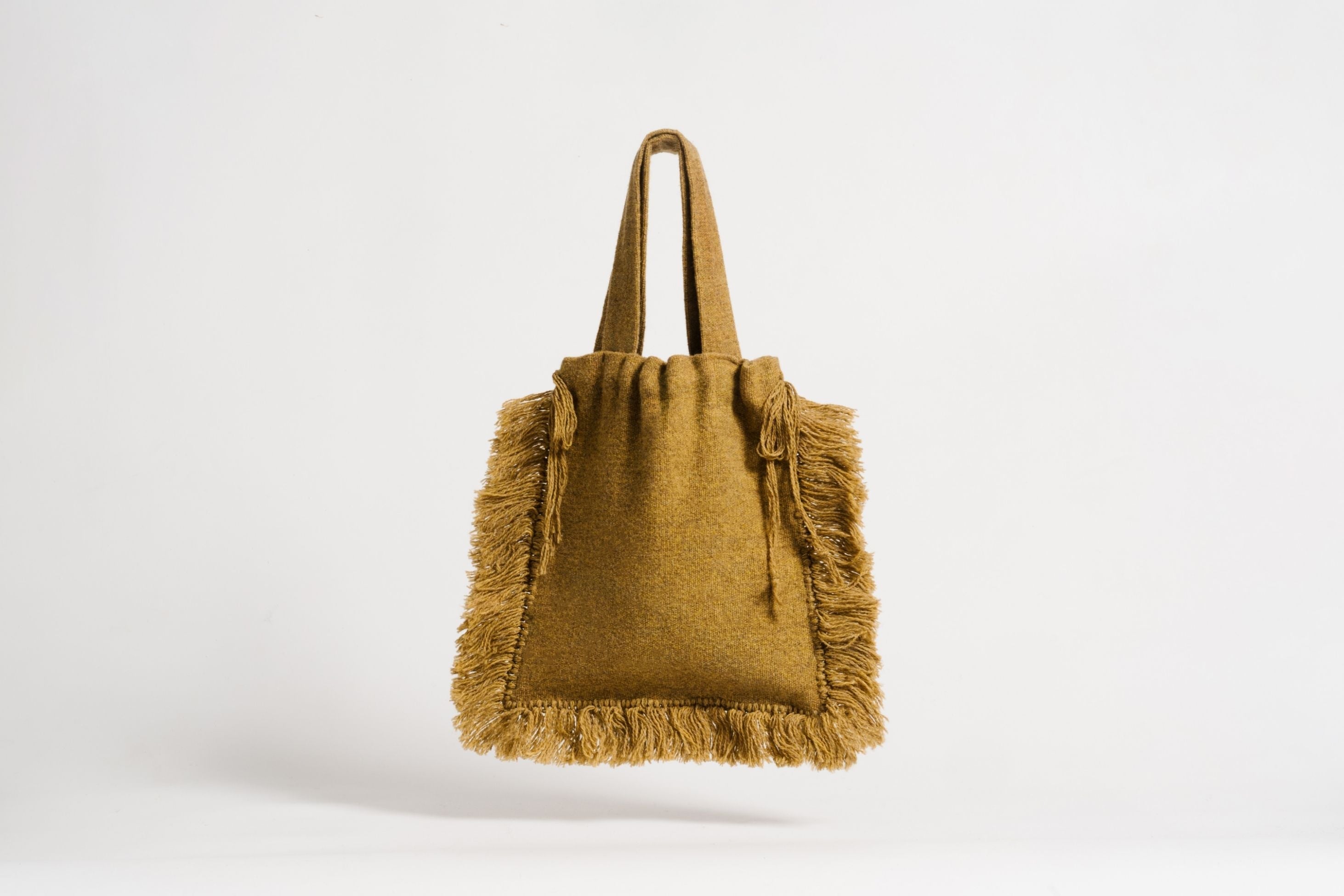 Un nuevo rumbo, las mismas raíces