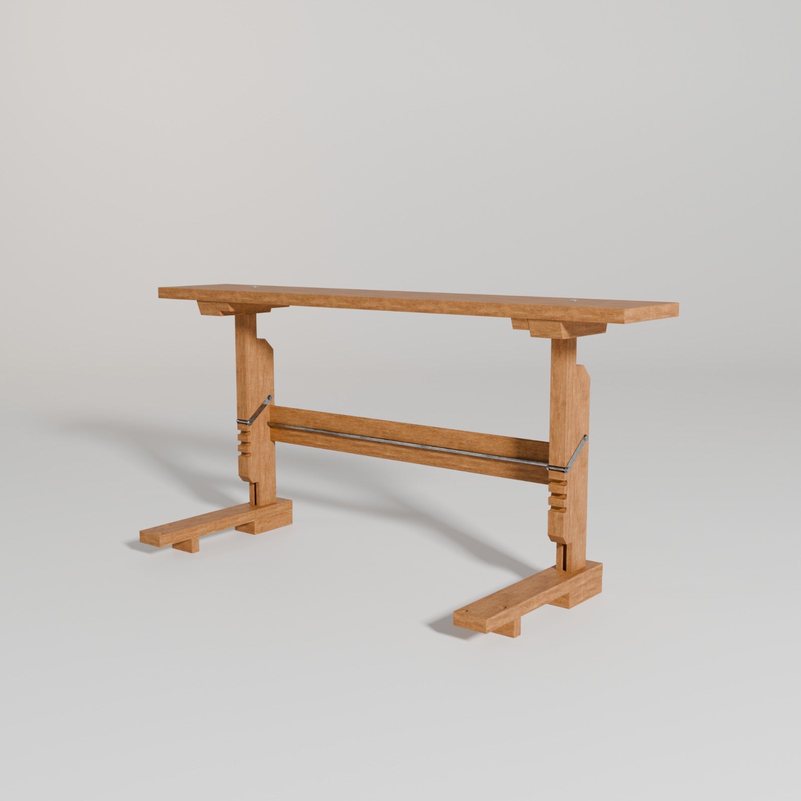 Visibilizar lo invisible: Loom