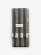 Bufanda: Heritage 1923 verde
