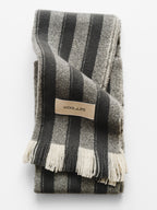 Bufanda: Heritage 1923 verde