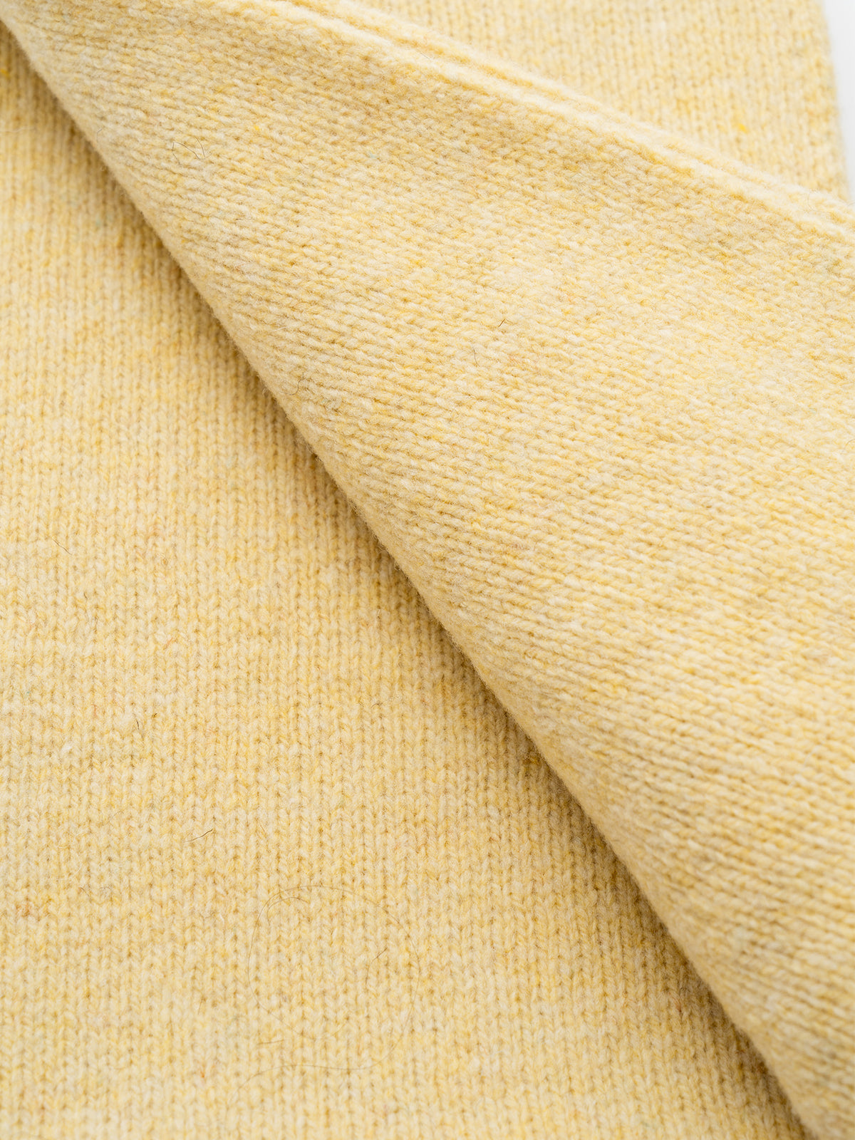 Conjunto Alborada