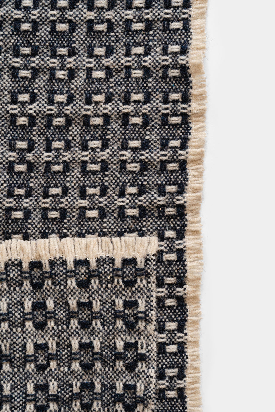 Fragmentos: Pack  8