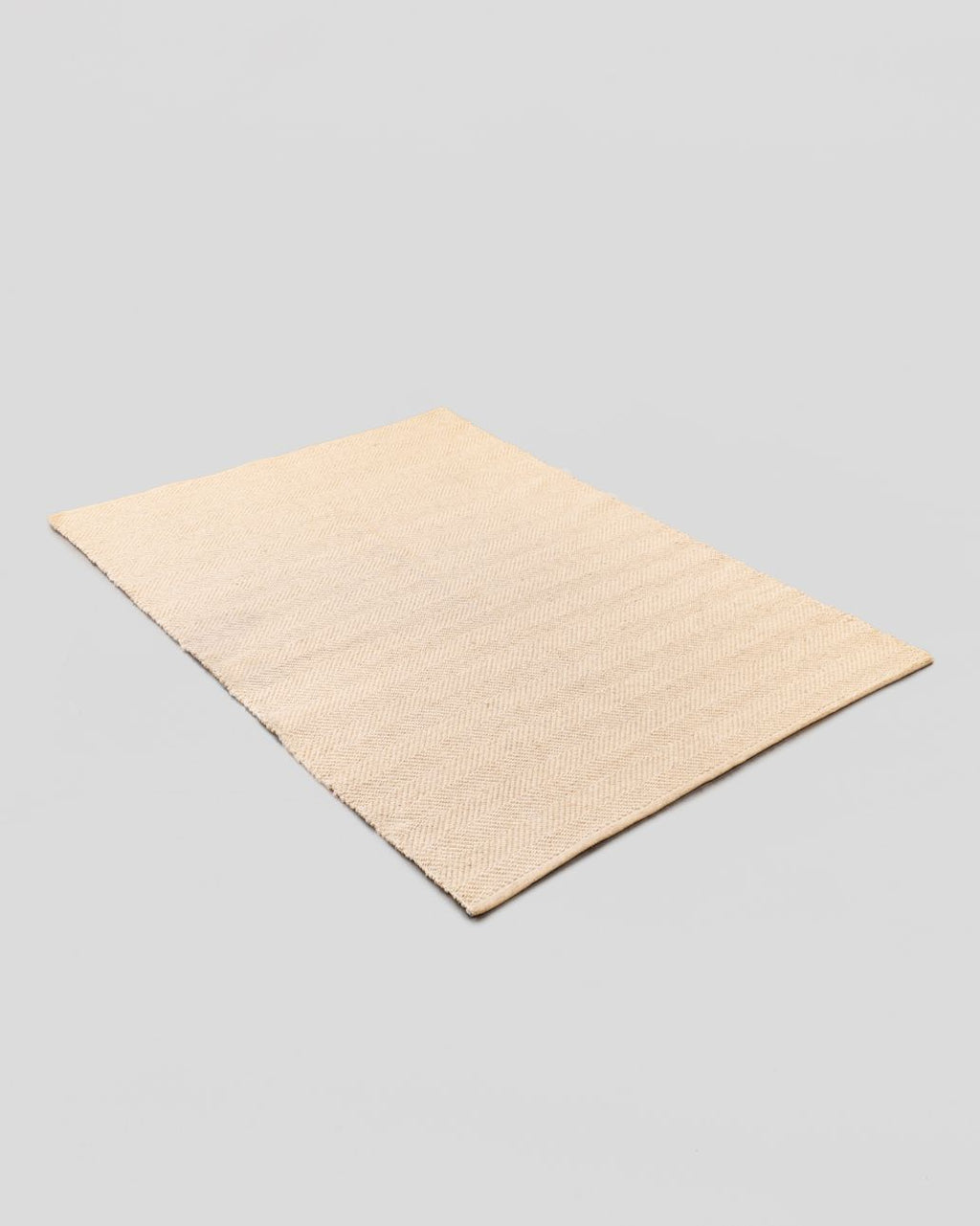 Mallorquina - Alfombra de Lana 100% Autóctona de Mallorca