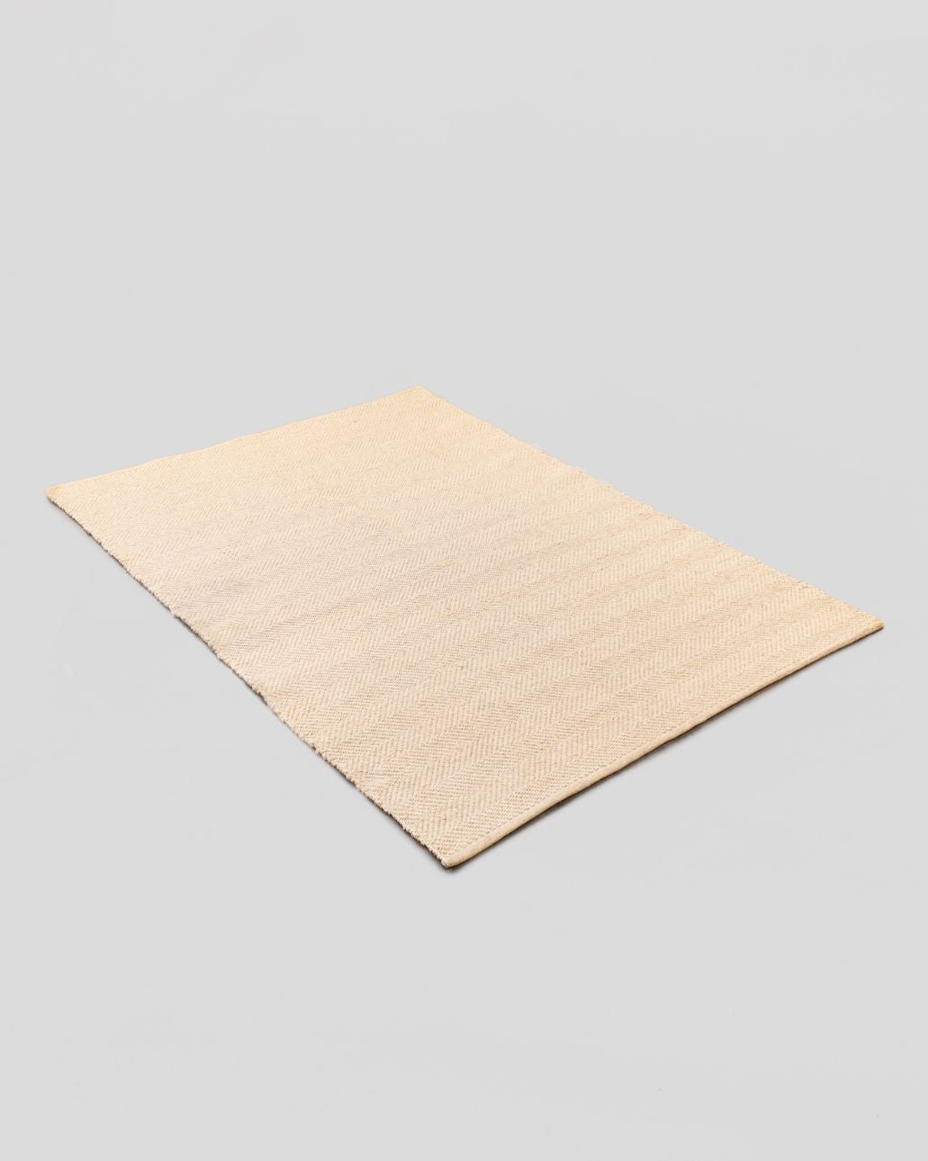 Mallorquina - Alfombra de Lana 100% Autóctona de Mallorca
