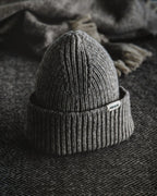 Ardi Hat - Gorro de Lana
