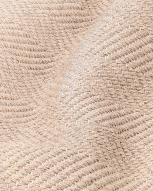 ALFOMBRA LANA AUTÓCTONA: MALLORQUINA