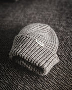 Ardi Hat - Gorro de Lana