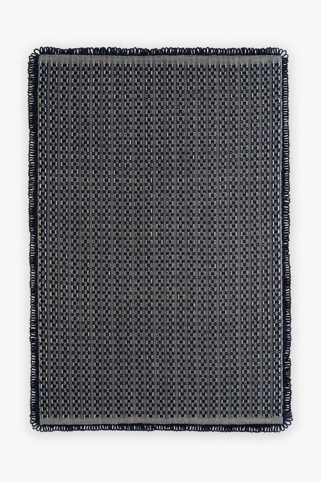 Alfombra reversible Tafeta