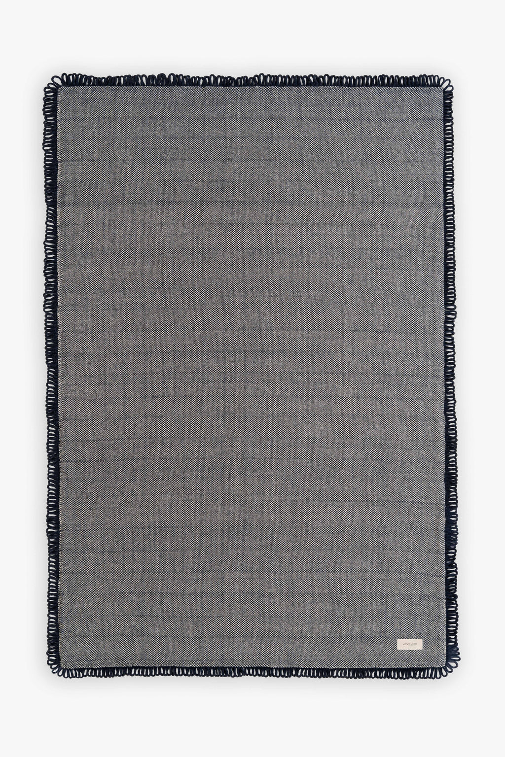 Alfombra reversible Tafeta