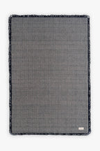 Alfombra reversible Tafeta