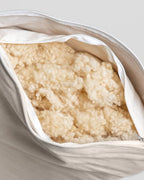 Wool Pillow