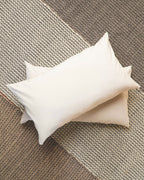 Wool Pillow