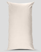 Wool Pillow