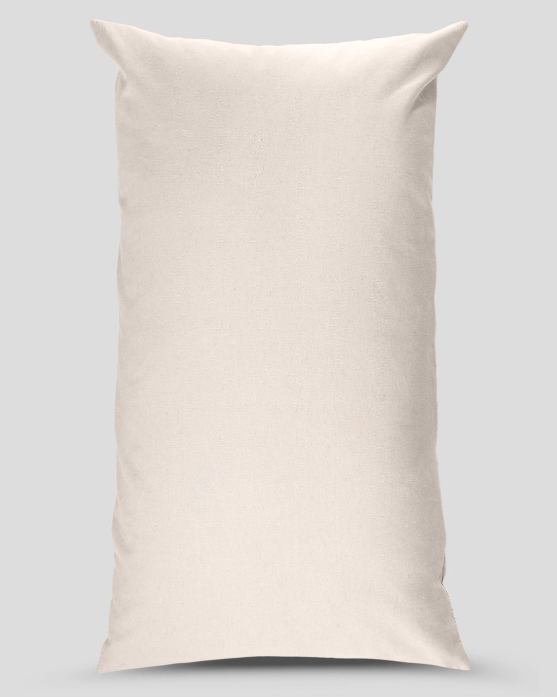 Almohada de Lana