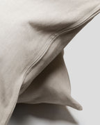Wool Pillow