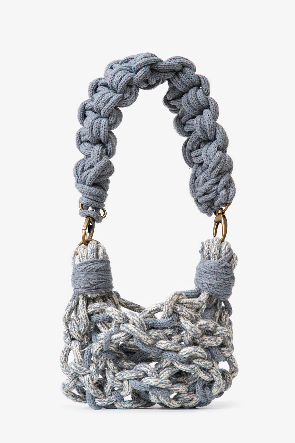 Bolso: La Chivata