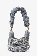 Bolso: La Chivata