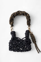 Conjunto: Trio itinerante