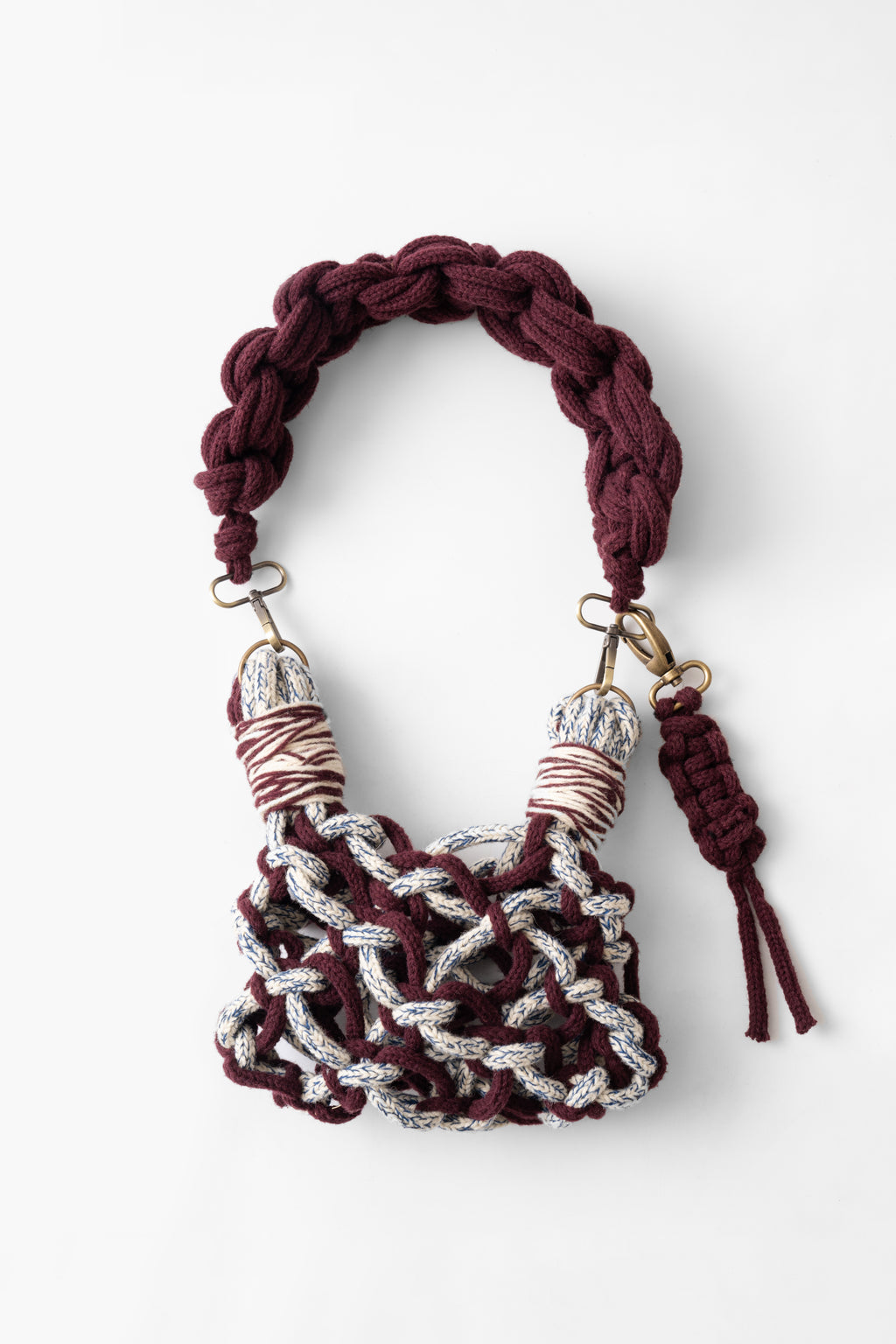 Conjunto: Trio itinerante