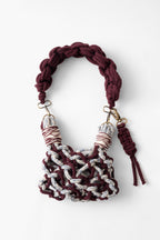 Conjunto: Trio itinerante