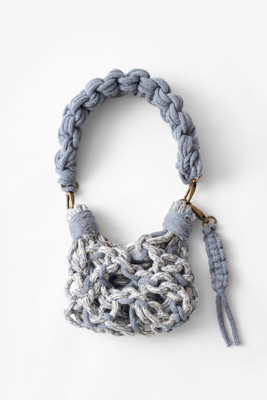 Conjunto: Trio itinerante