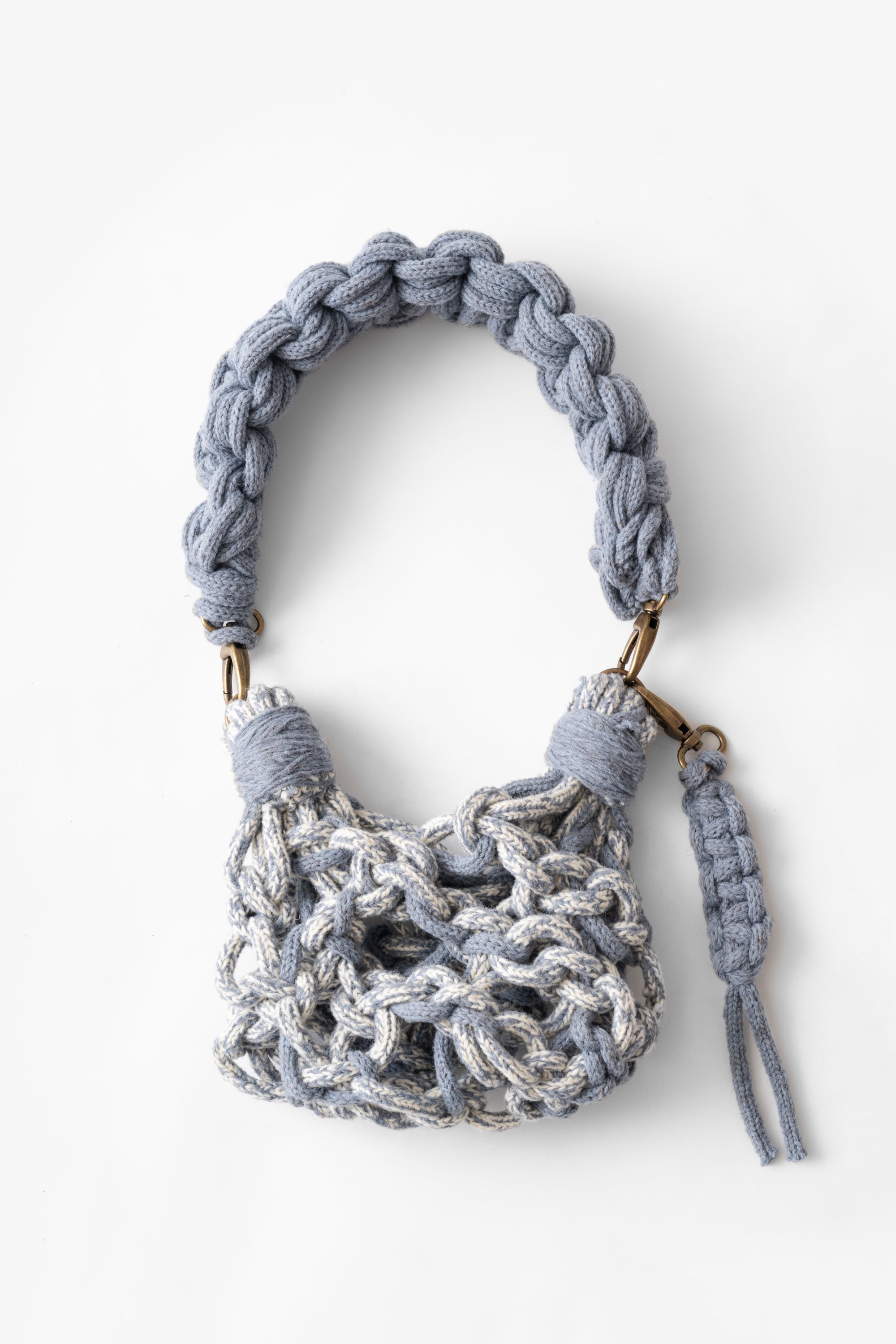Conjunto: Trio itinerante