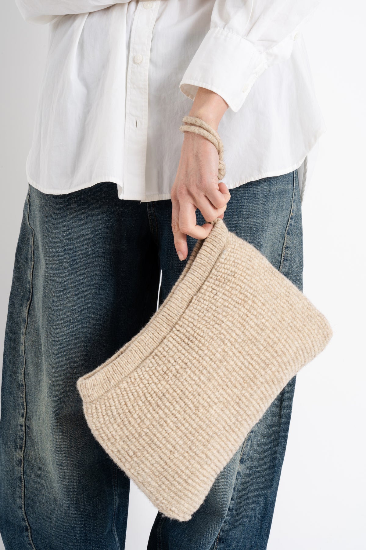Bolso: Posible 2