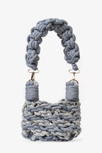 Bolso: La Chivata