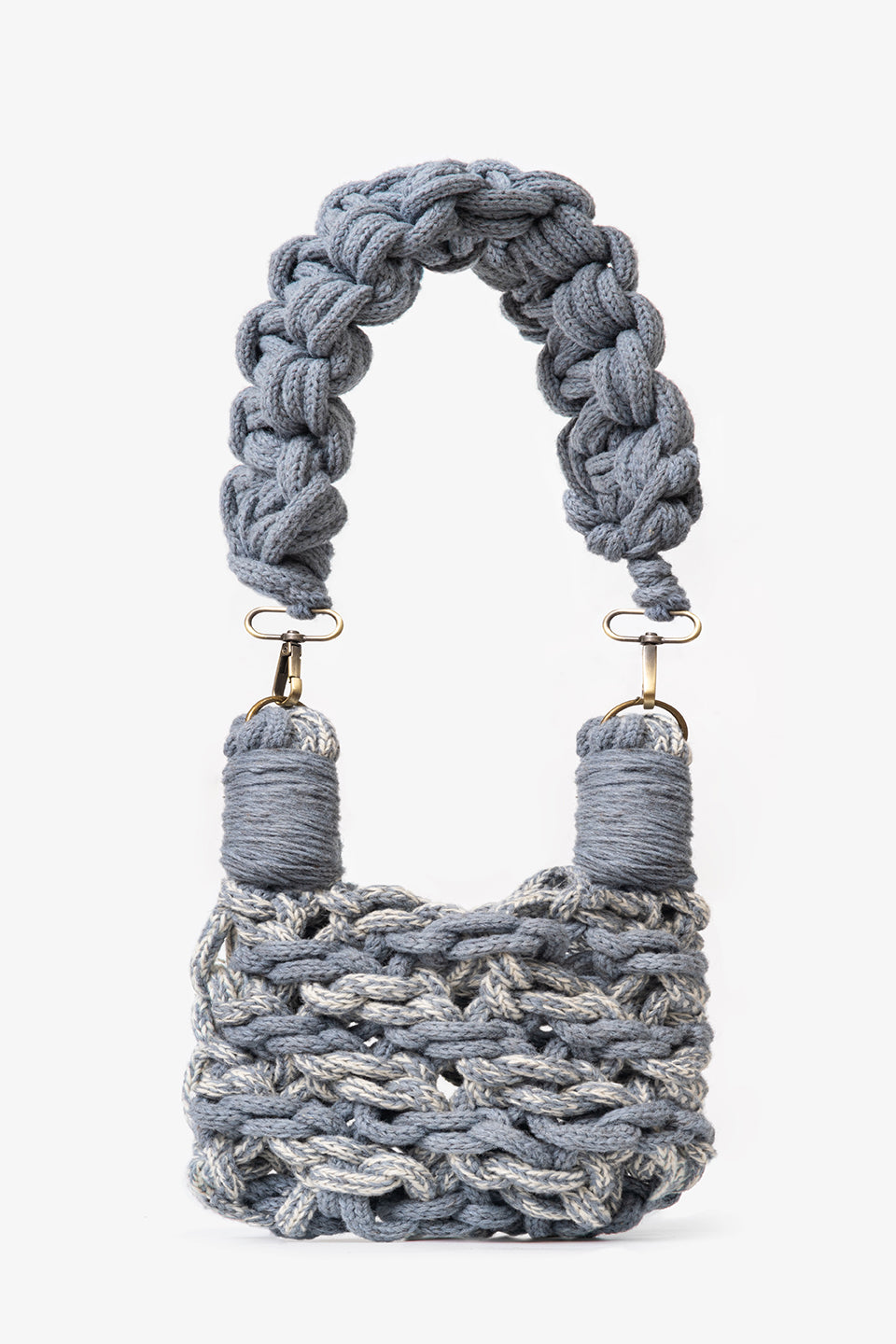 Bolso: La Chivata