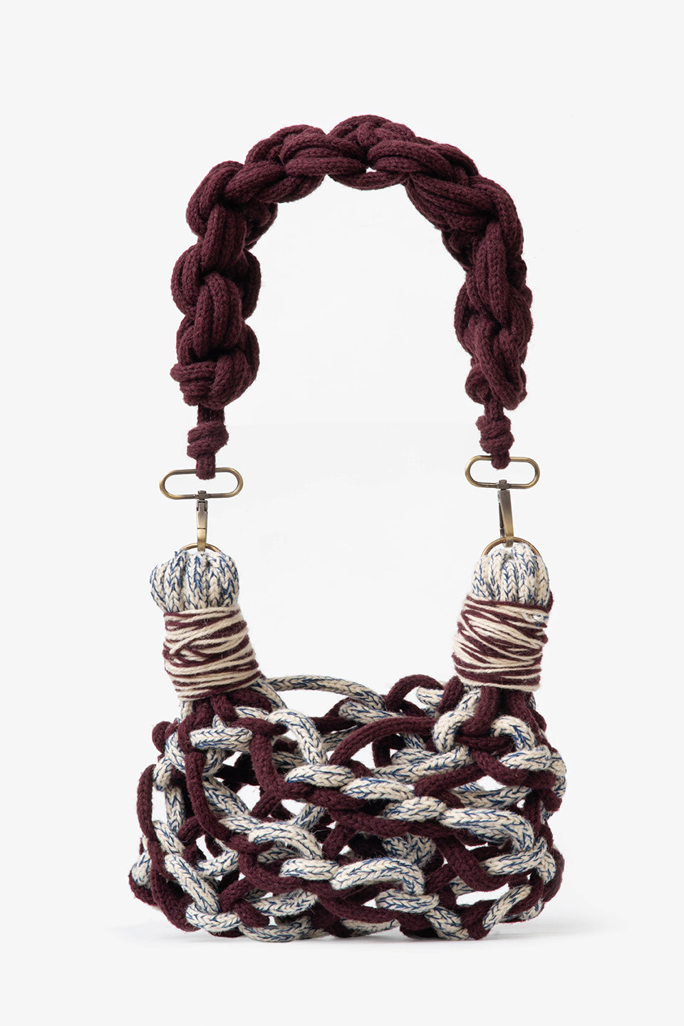 Bolso: La Chivata