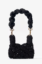 Bolso: La Chivata