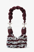 Bolso: La Chivata