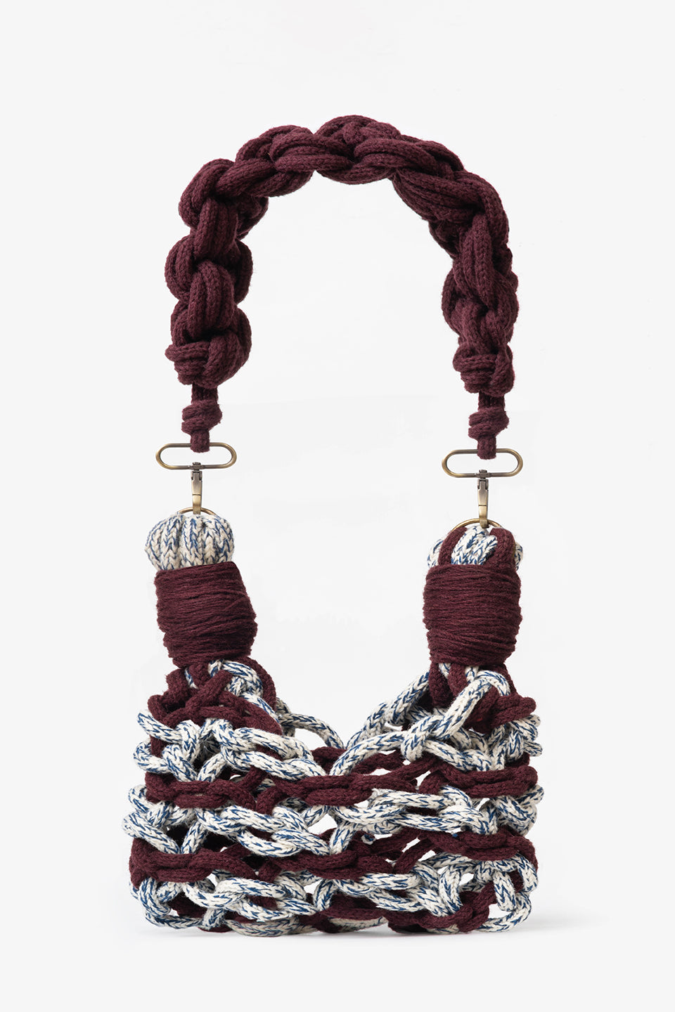 Bolso: La Chivata