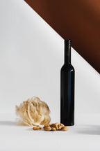 Sentir la lana: Cata de lanas