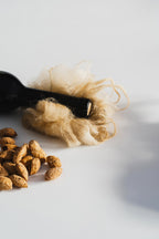 Sentir la lana: Cata de lanas