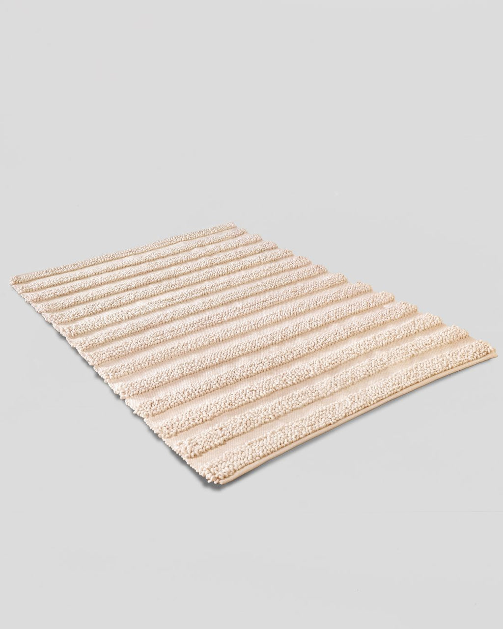 Bouclé - Alfombra de Lana 100% Autóctona Ripollesa