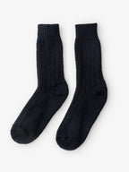 PACK DE CALCETINES LARGOS: PASOS DE PASTOR TRASHUMANTE