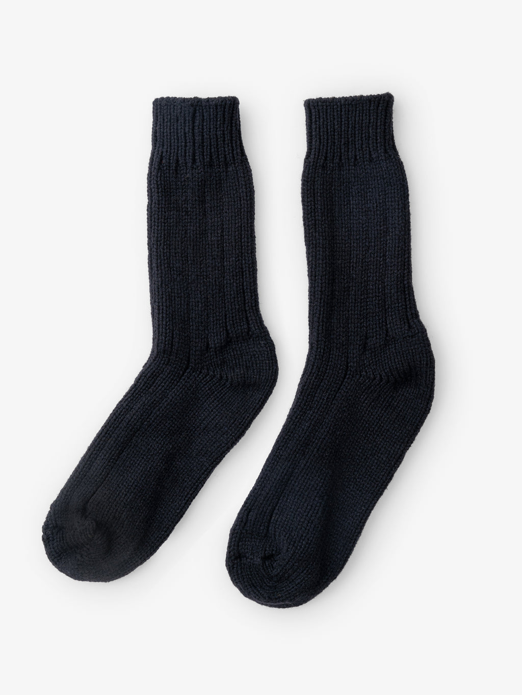 PACK FAMILIA DE CALCETINES CORTOS