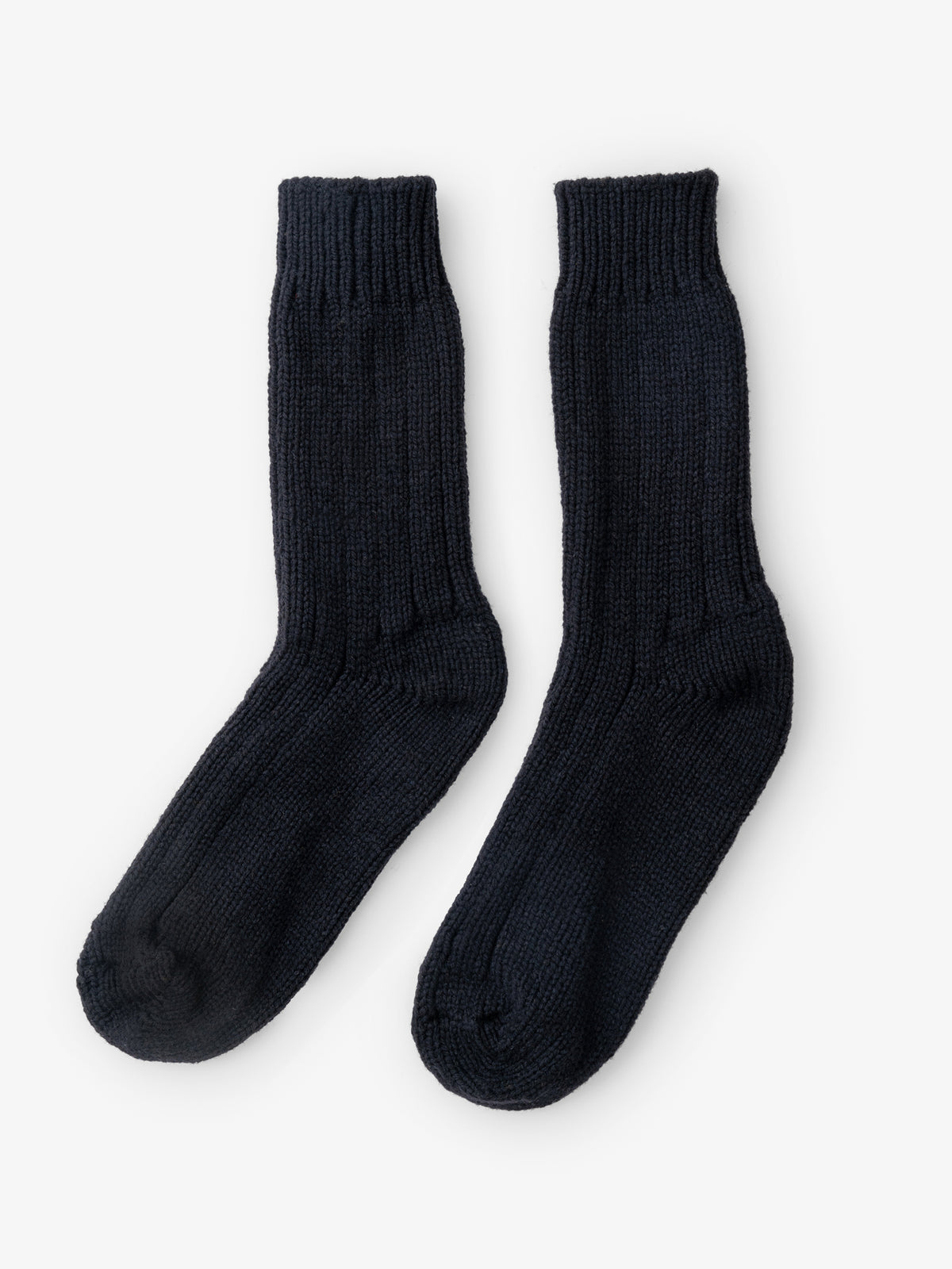 PACK FAMILIA DE CALCETINES CORTOS