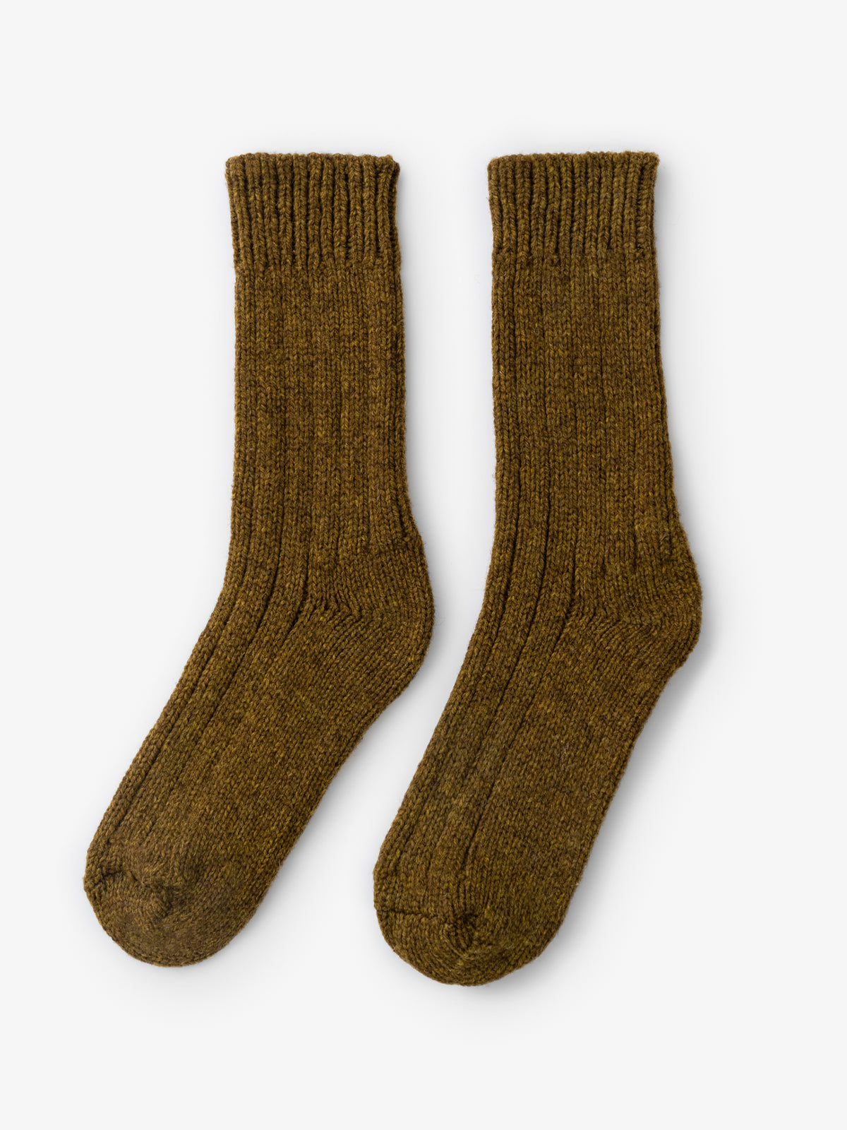 PACK FAMILIA DE CALCETINES CORTOS