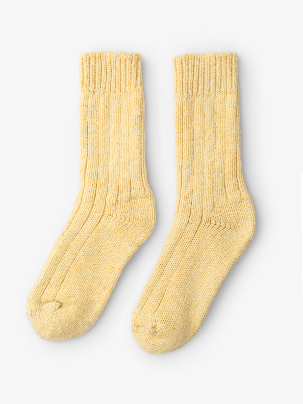 PACK FAMILIA DE CALCETINES CORTOS