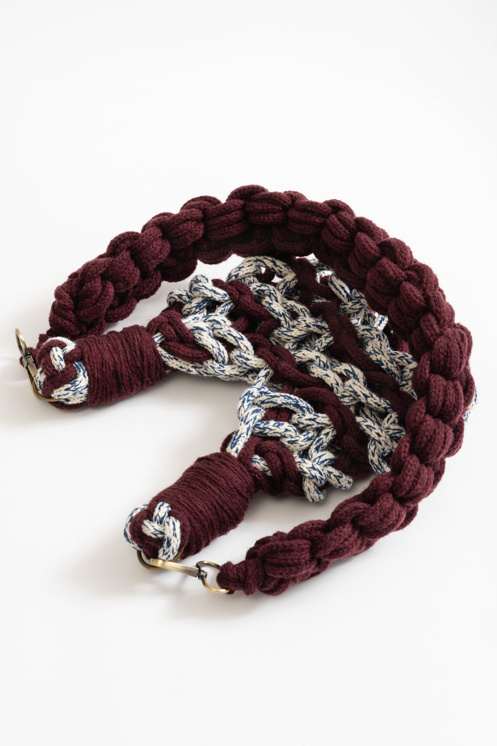 Bolso: La Chivata